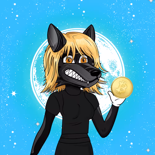 Wolfverse Wolfettes #10.png