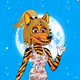 63
