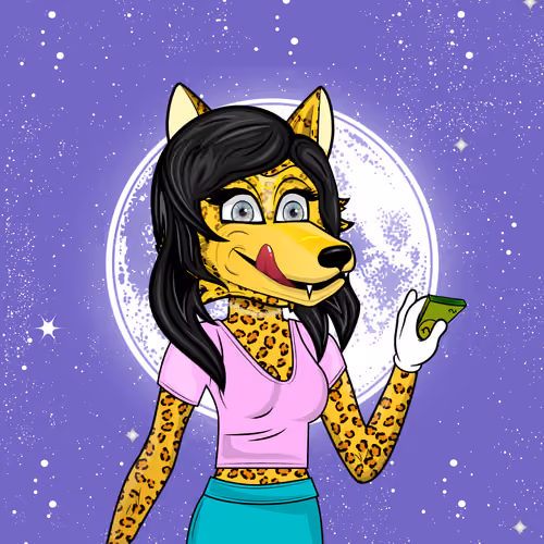 Wolfverse Wolfettes #27.png