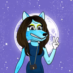 37
