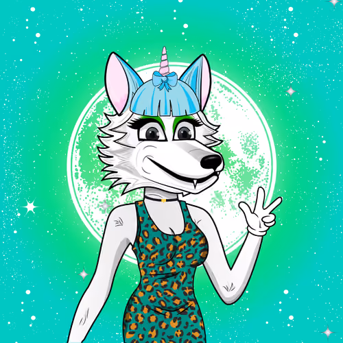 Wolfverse Wolfettes #160.png