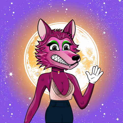 Wolfverse Wolfettes #139.png