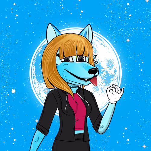 Wolfverse Wolfettes #8.png