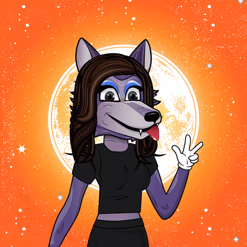 Wolfverse Wolfettes #143.png