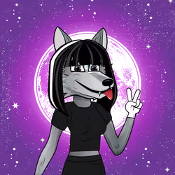 65