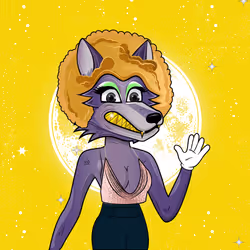 38