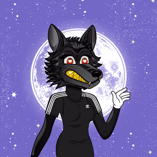 Wolfverse Wolfettes #13.png