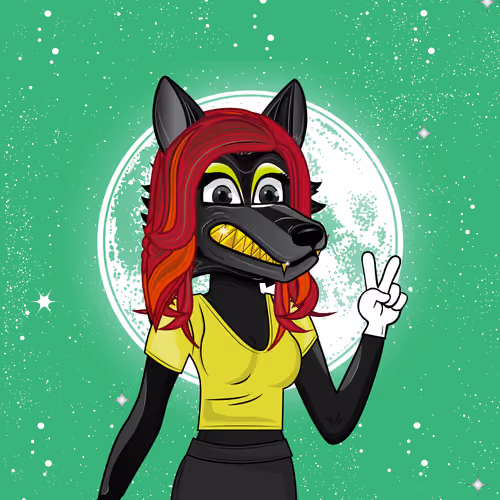 Wolfverse Wolfettes #2.png