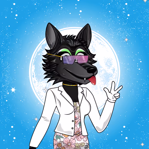 Wolfverse Wolfettes #102.png