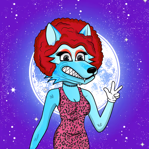 Wolfverse Wolfettes #98.png
