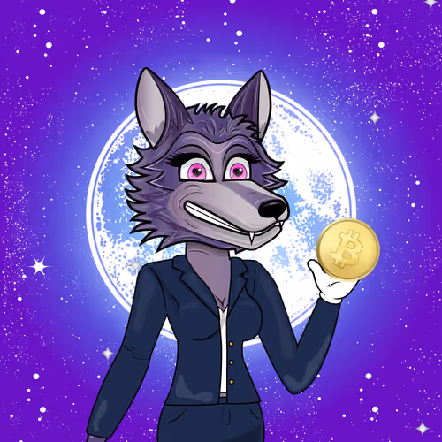 Wolfverse Wolfettes #181.png