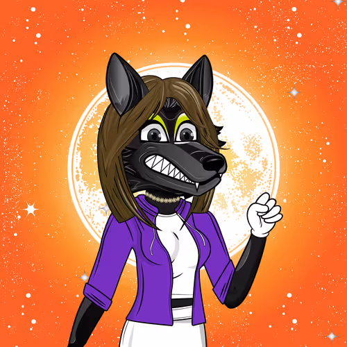Wolfverse Wolfettes #53.png