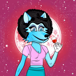 206