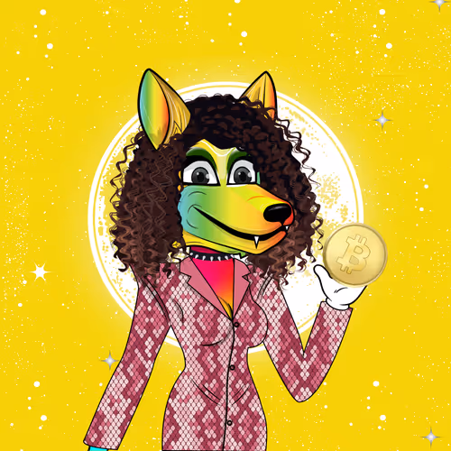 Wolfverse Wolfettes #5.png
