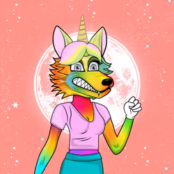 21