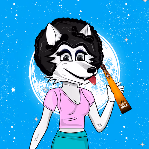 Wolfverse Wolfettes #99.png