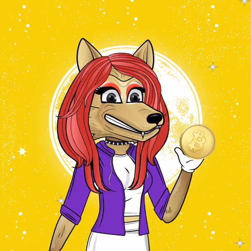 Wolfverse Wolfettes #216.png