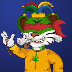 31