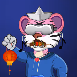 40