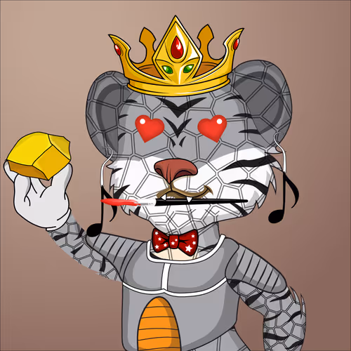 95