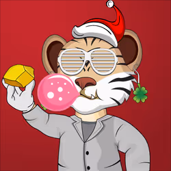 50