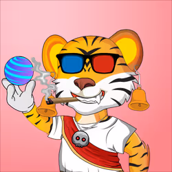 30