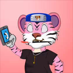 75