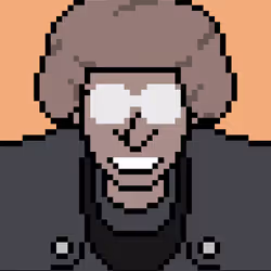 94