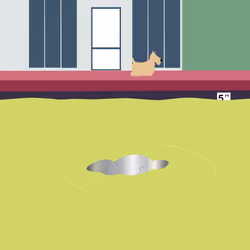 Poopy #0019