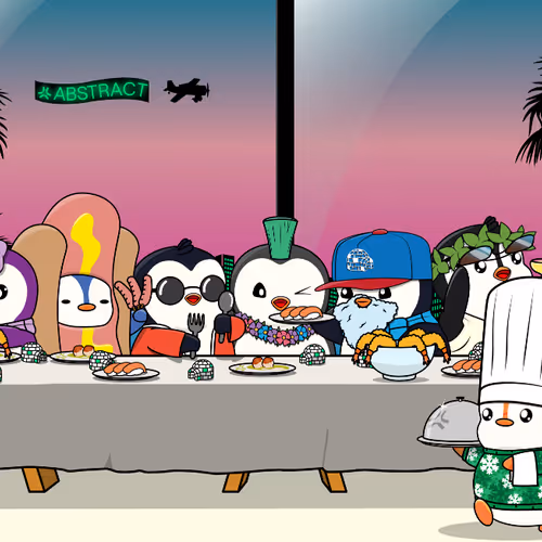 Art Basel Huddle Dinner