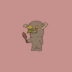 286