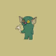 260