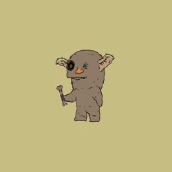0478