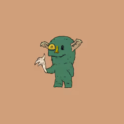 589