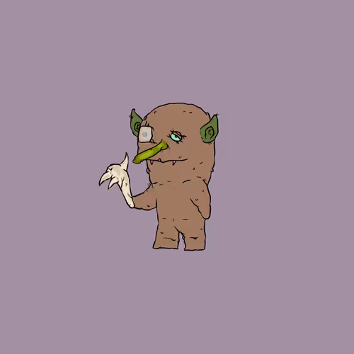 0301