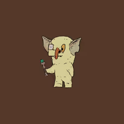 679