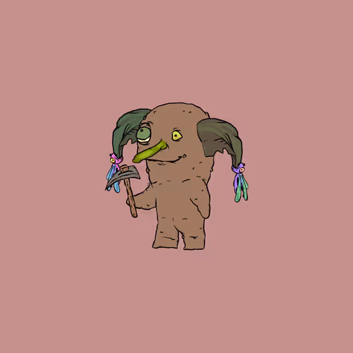 0652