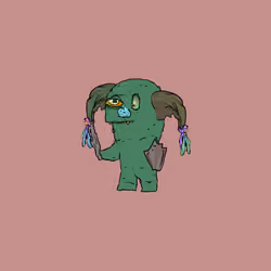 0737