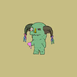 0173