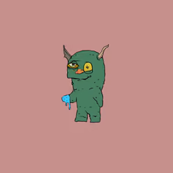 0552