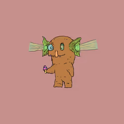 0026