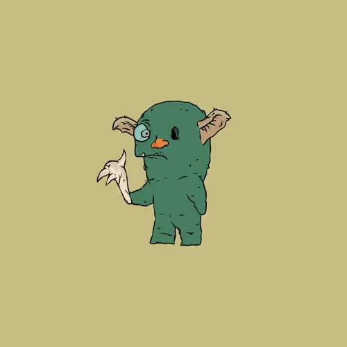 0108
