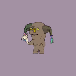 Item Media