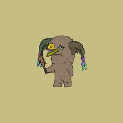 0412