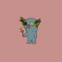 977