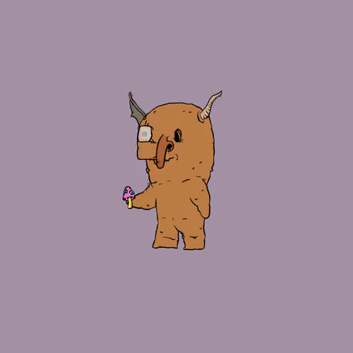 0053
