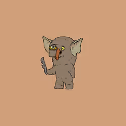 66