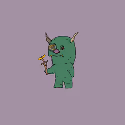 794
