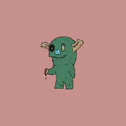 541