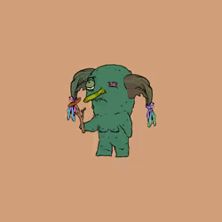 365